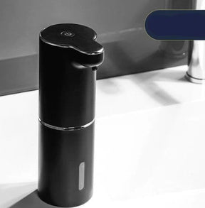Dispenser Sabão Automático